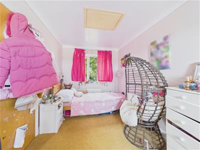 Picture 9